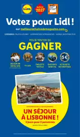 Catalogue Lidl semaine 22 page 44