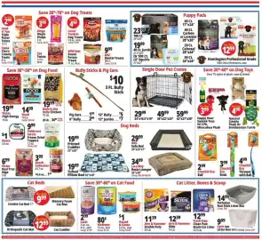 Ocean State Job Lot flyer week 21 Page 17