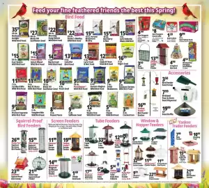 Ocean State Job Lot flyer week 21 Page 22