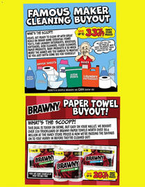 Ollie's weekly ad week 21 Page 4