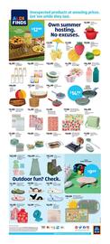 Aldi weekly ad week 21 Page 4