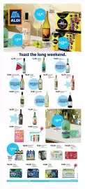 Aldi weekly ad week 21 Page 3