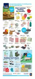 Aldi weekly ad week 21 Page 4