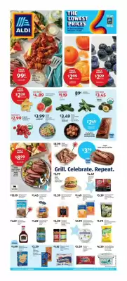 Aldi (valid until 26-05)