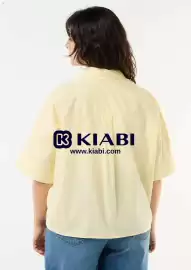 Catalogue KIABI page 5