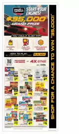 Lucky Supermarkets weekly ad week 21 Page 3