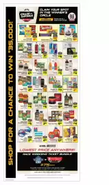 Lucky Supermarkets weekly ad week 21 Page 4