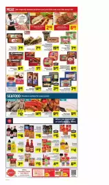 Lucky Supermarkets weekly ad week 21 Page 5