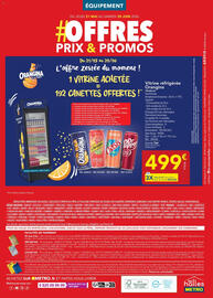 Catalogue METRO page 32