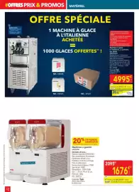 Catalogue METRO page 12