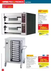 Catalogue METRO page 14