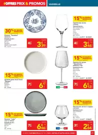 Catalogue METRO page 21