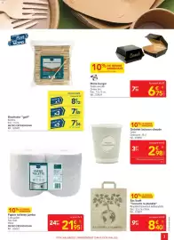 Catalogue METRO page 3