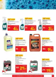Catalogue METRO page 5