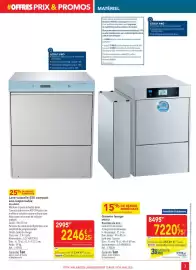 Catalogue METRO page 7