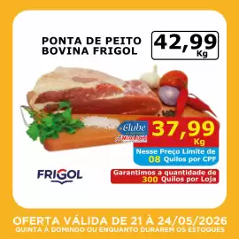 Catálogo Mialich Supermercados Página 2
