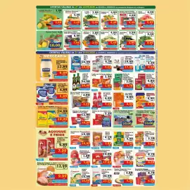 Catálogo Mialich Supermercados Página 8