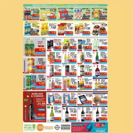 Catálogo Mialich Supermercados Página 9