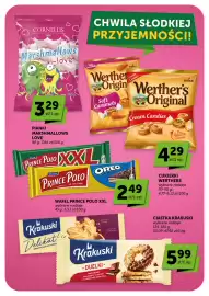 Groszek gazetka | Minimarket Strona 10