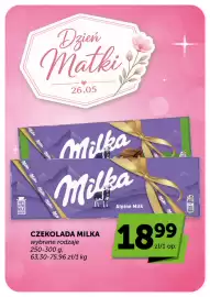 Groszek gazetka | Minimarket Strona 4