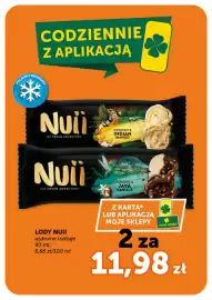 Groszek gazetka | Minimarket Strona 5
