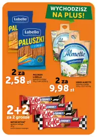Groszek gazetka | Minimarket Strona 6