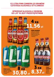 Groszek gazetka | Minimarket Strona 7