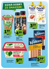 Groszek gazetka | Minimarket Strona 8