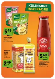 Groszek gazetka | Minimarket Strona 9