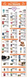 ShopRite flyer week 22 Page 12