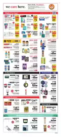 ShopRite flyer week 22 Page 10
