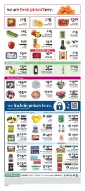 ShopRite flyer week 22 Page 11