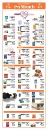 ShopRite flyer week 22 Page 12
