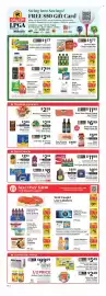 ShopRite flyer week 22 Page 2