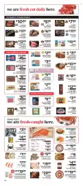ShopRite flyer week 22 Page 3