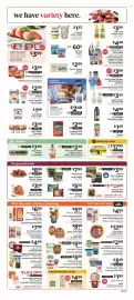 ShopRite flyer week 22 Page 4