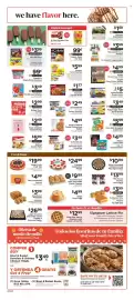 ShopRite flyer week 22 Page 5