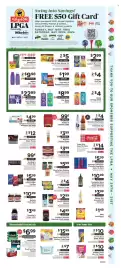 ShopRite flyer week 22 Page 6