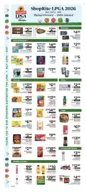 ShopRite flyer week 22 Page 7