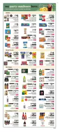 ShopRite flyer week 22 Page 8