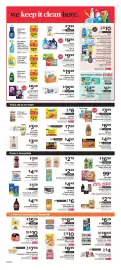 ShopRite flyer week 22 Page 9