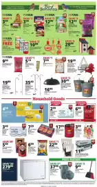 Rural King weekly ad week 21 Page 10