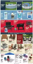 Rural King weekly ad week 21 Page 2
