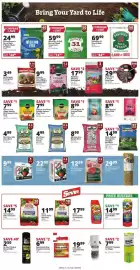 Rural King weekly ad week 21 Page 3