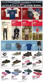 Rural King weekly ad week 21 Page 4