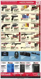 Rural King weekly ad week 21 Page 5