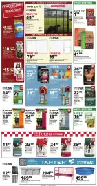 Rural King weekly ad week 21 Page 6