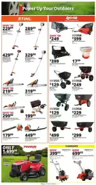 Rural King weekly ad week 21 Page 9