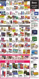 Stop&Shop weekly ad week 21 Page 10