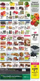 Stop&Shop weekly ad week 21 Page 13